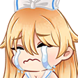 Luxi_Sob emote