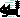 blackcatrun emote