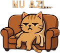 MiaulescuLenesul emote