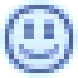 hologram emote