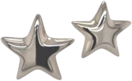 duostars emote