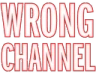 wrong_channel emote