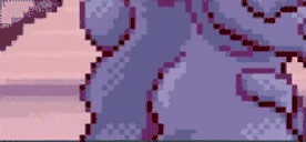 thiccQuake emote