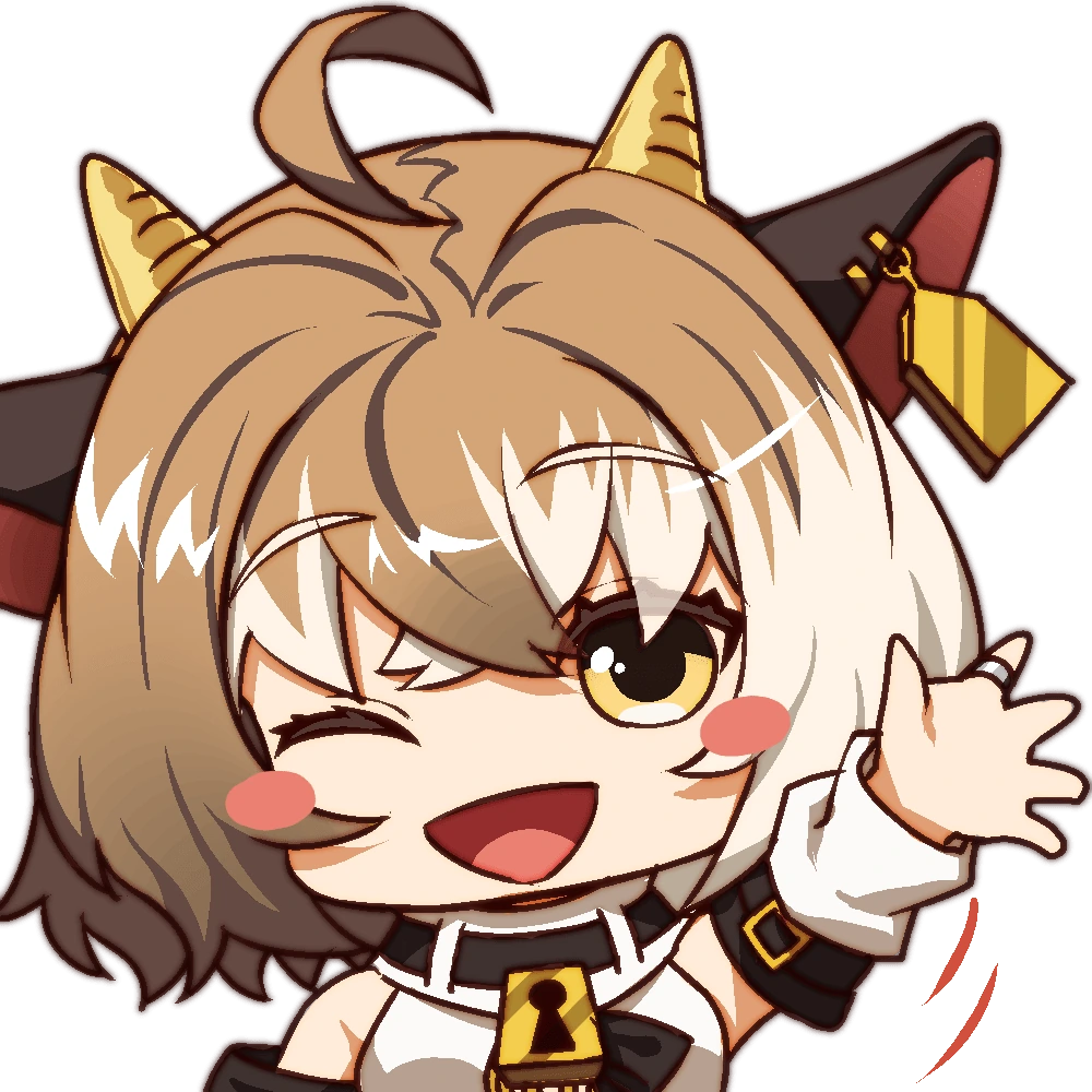 necro_shiro0 emote