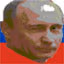 putinwink emote