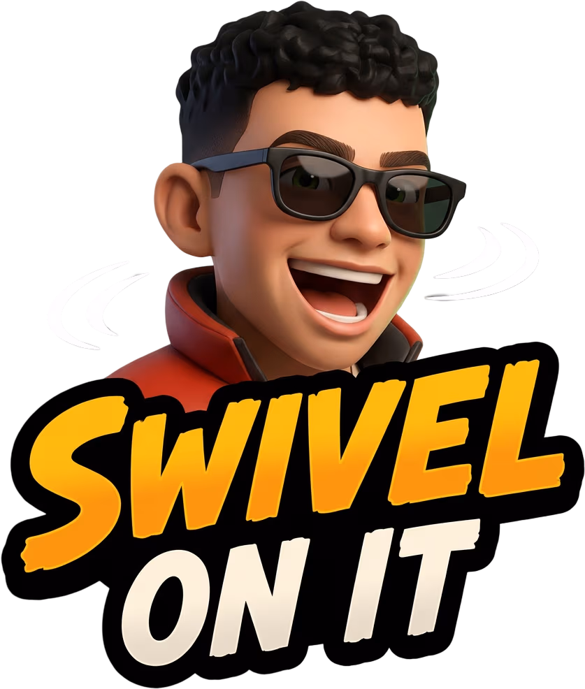 elai_shala_swivel_on_it emote