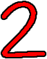 red_two static emote