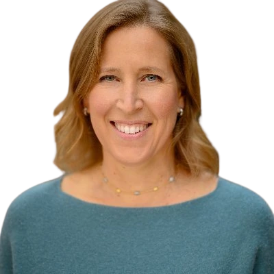 susanwojcicki emote