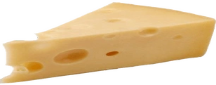 CHEEEEEESE static emote