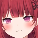 LutoAraka_Blush emote