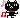 blackcat_groove emote