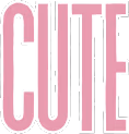 cute_IDS emote