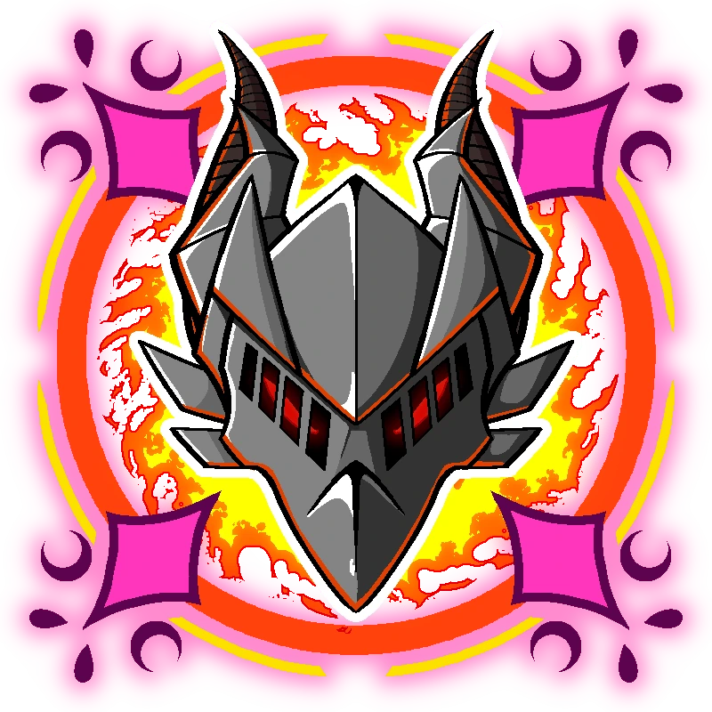 Western_Dragon emote