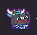 pepopriest emote