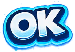 ok emote