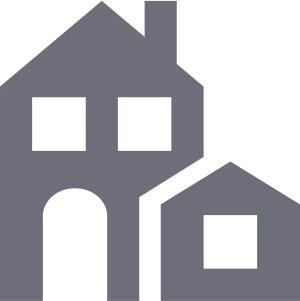 CommunitySettings_mobile_d emote