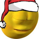 Usnul static emote