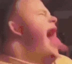 Tweak emote
