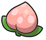 PechaBerry emote