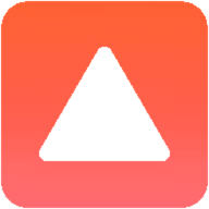 triangle_icon emote