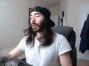 Critical_Woo emote