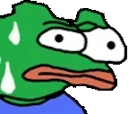 monakSHAKE emote