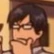 iida_hm emote