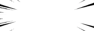 SPEED4 emoji