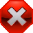 false emote