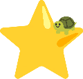 JStarTurtle emote