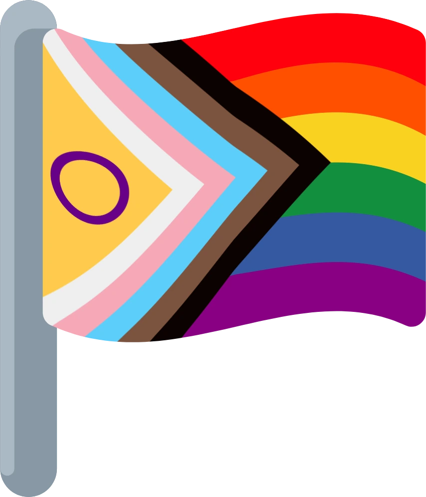 progress_flagpole_2 emote