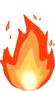 200w emote