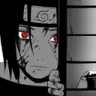 nrt_itachilurk emote