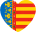 valencian_pride emote
