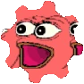 rainbow_wtf emote