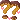 questionmarks_chocolate emote