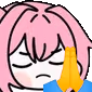 doropray emote