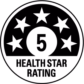 Healthy emote