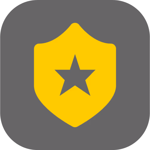 manager_yellow emote