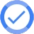 community_specialist emote
