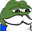Old emote