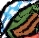Bedgi emote