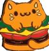catburger_improved emote