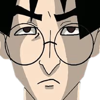 bored emote
