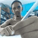 NOTED emote