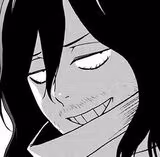 smug_aizawa emoji
