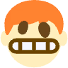 emoji34 emote