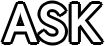 Ask_Pronouns emote