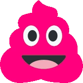 ice_cream emote