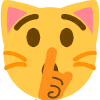 3489_SmileCat emote